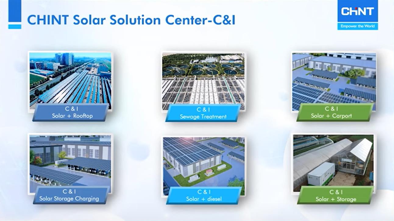 CHINT-Limitless-Solar-Solutions 20220815
