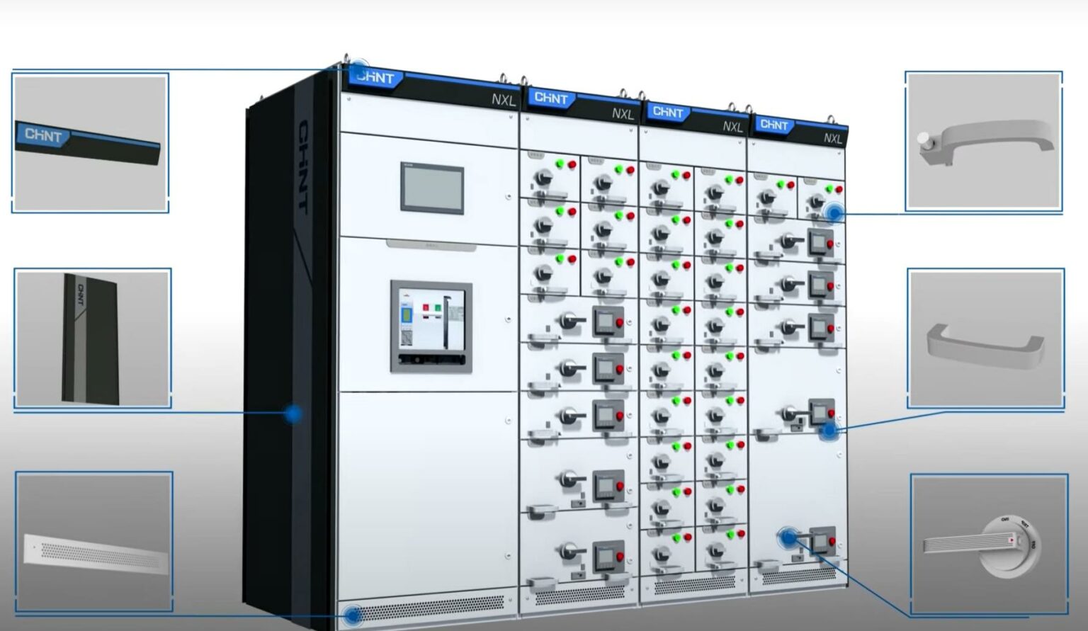 CHINT-Low-Voltage-Switchgear-1536x891 20220727