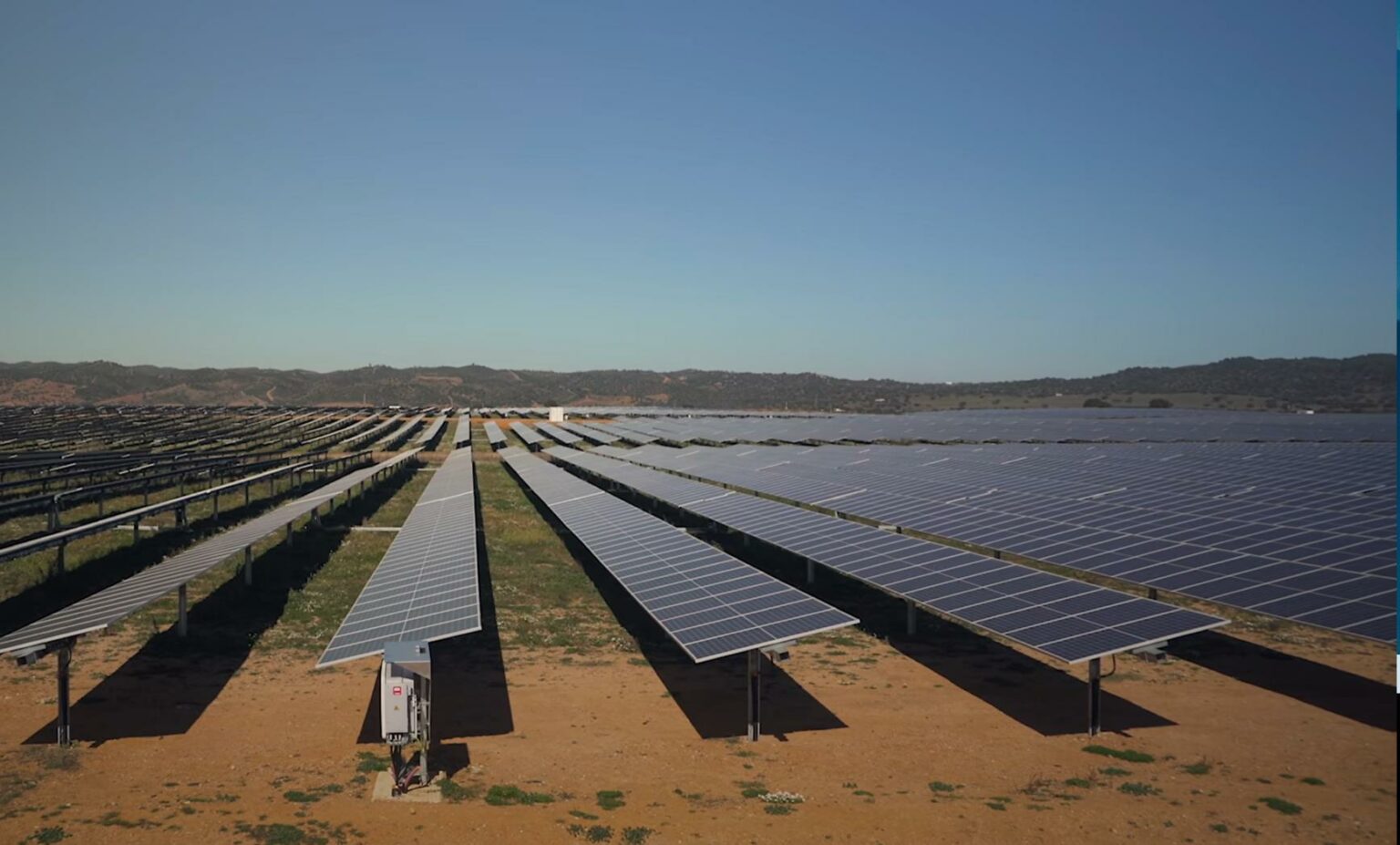 CHINT-Solar-Energizing-the-People-and-the-Future-1536x927-20220617