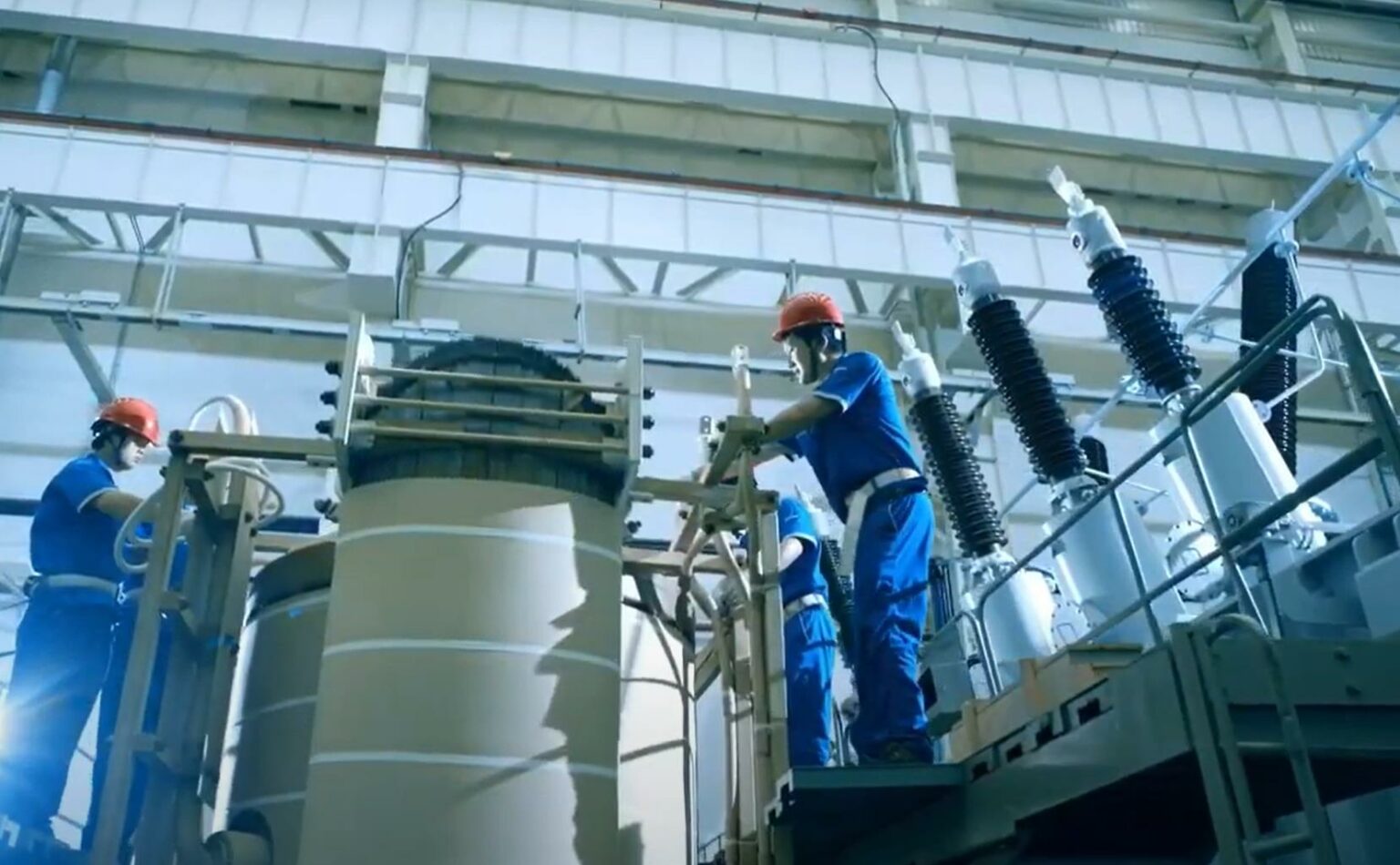 CHINT-Wins-145kV-GIS-Project-in-Brazil-1536x950 20220808