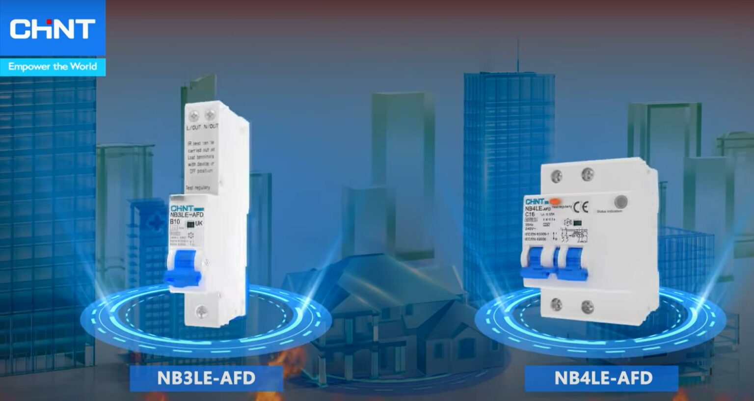 CHINTs-NB3LE-AFD-and-NB4LE-AFD-1536x817-20220530