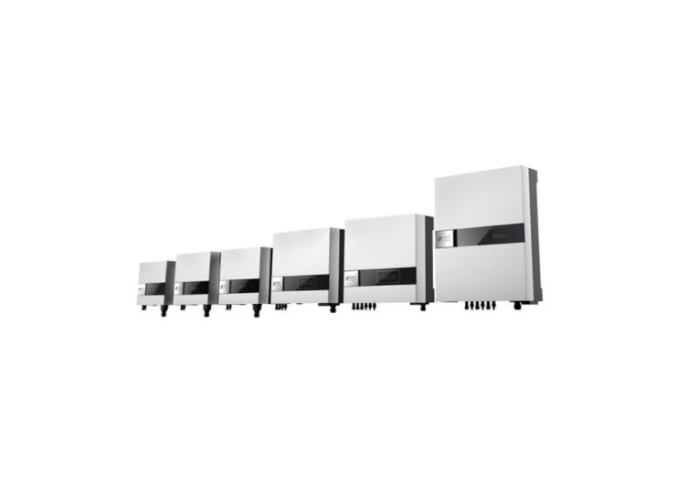 CPS-SC1.5-4.6kW-Series-1-20220617