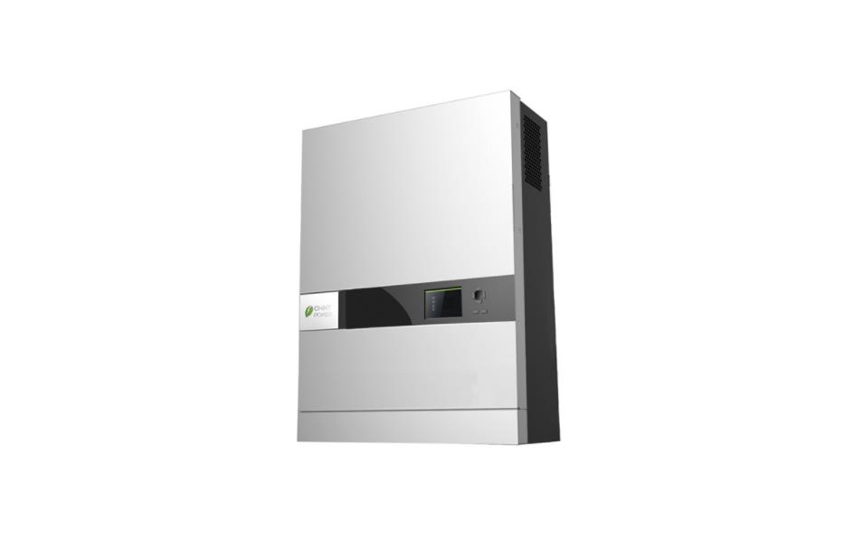 CPS-SCA8-12kW-Series-1-20220617