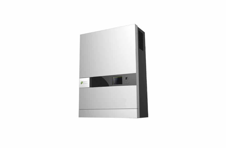 CPS-SCA8-12kW-Series-20220520