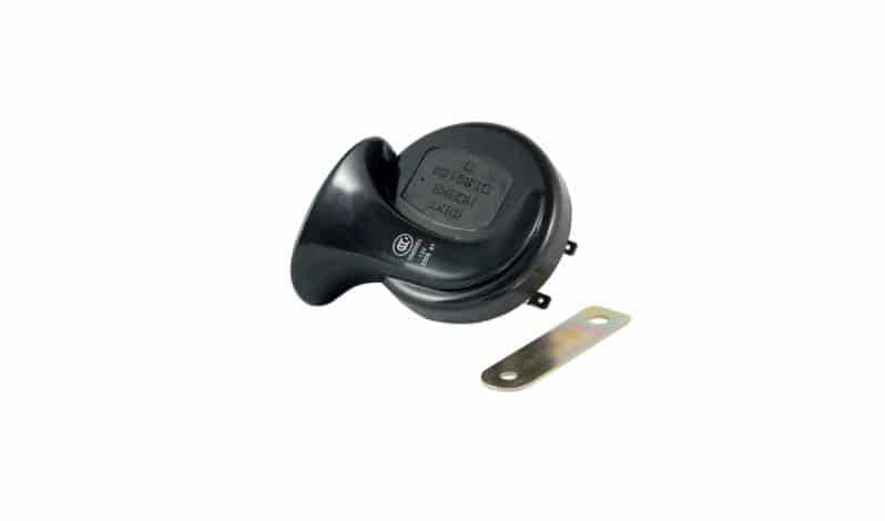 DL39108-Electronic-Horn-20220325