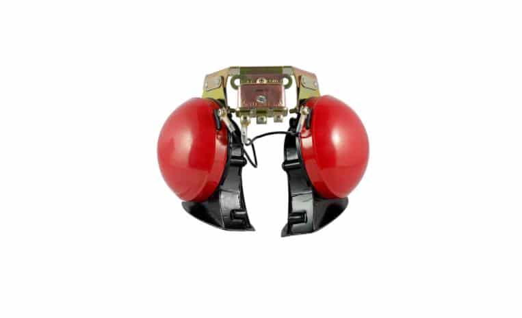 DL41Electronic-Horn-20220325