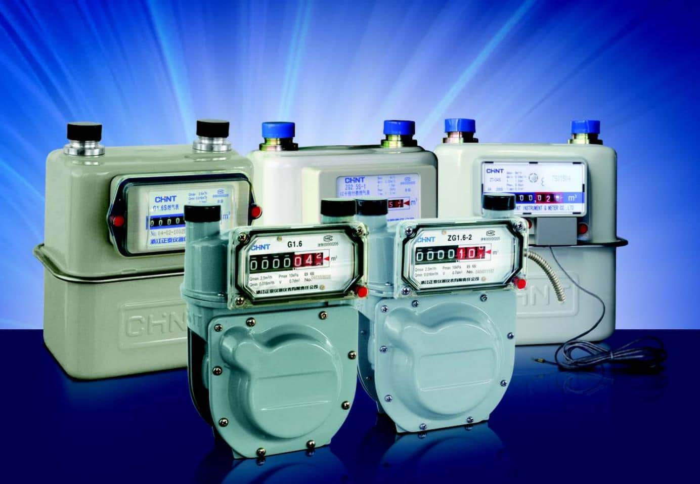 Diaphragm-gas-meter-20220425