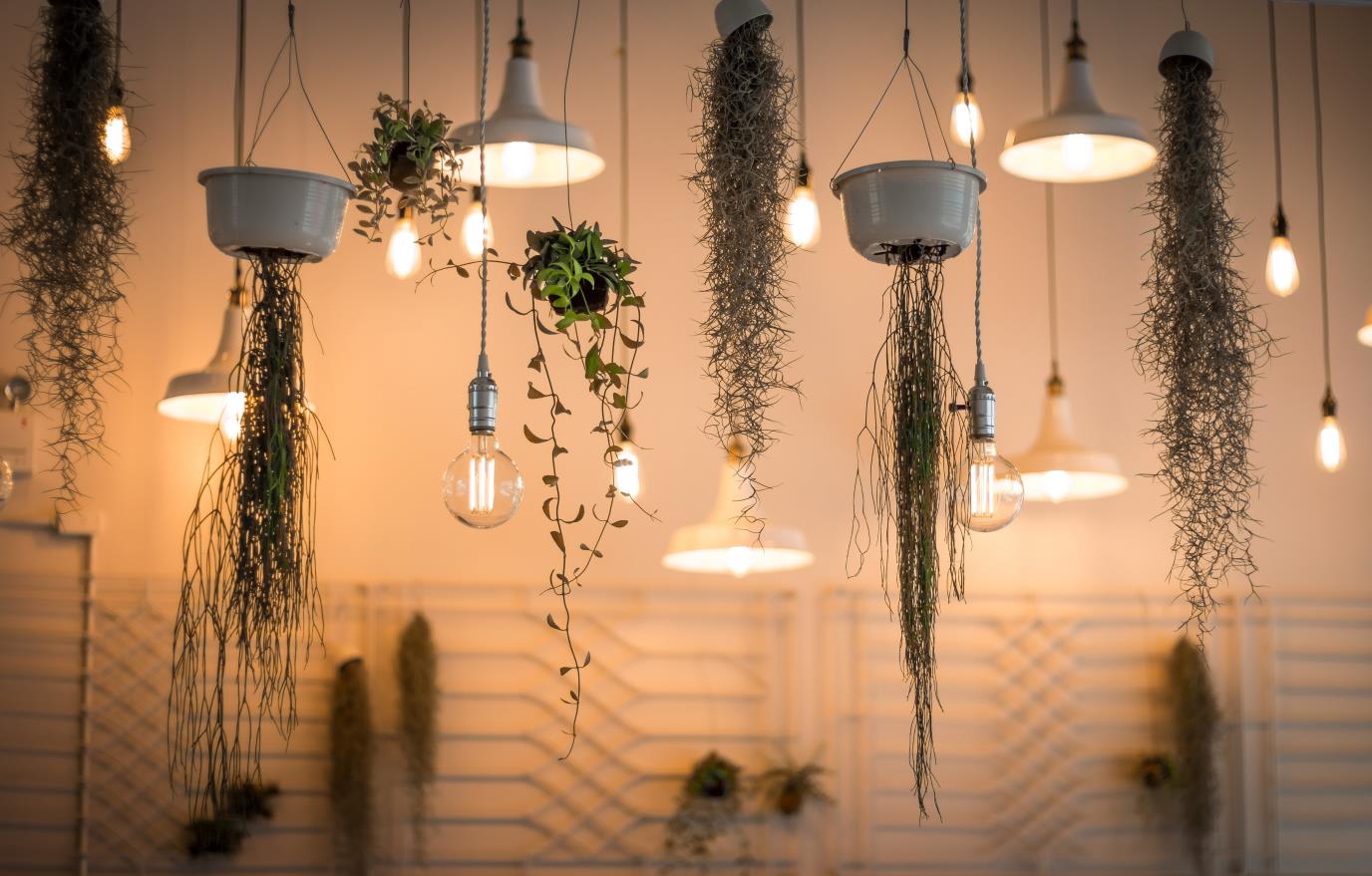 Different-Types-Of-LED-Ceiling-Lamps-For-Your-Home-1-20220306