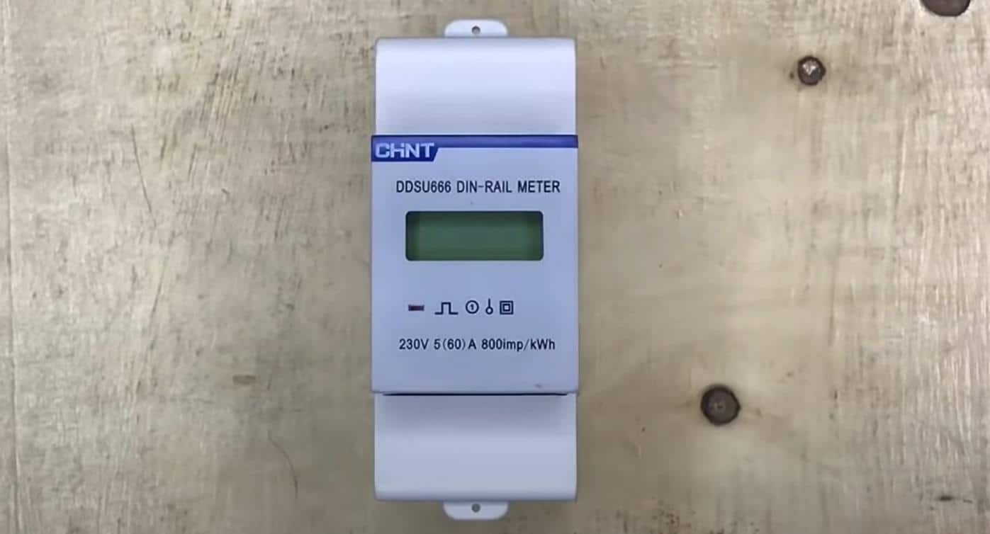 Digital-Multi-function-Meter-20220313