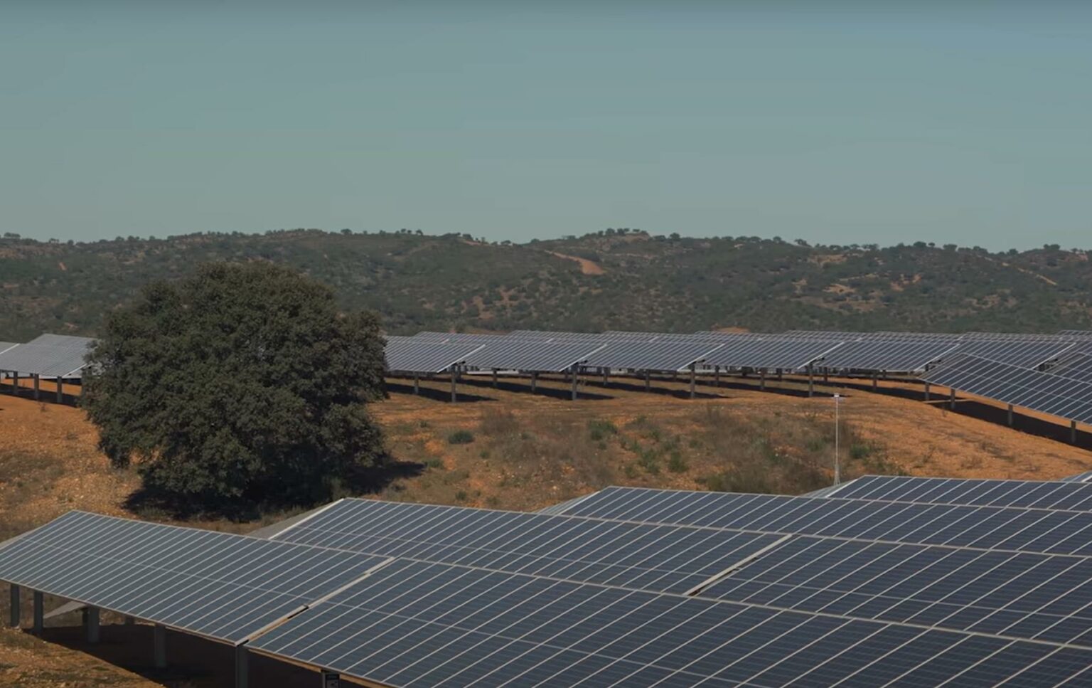 Discover-CHINT-brand-new-solar-modules-1536x967 20220824