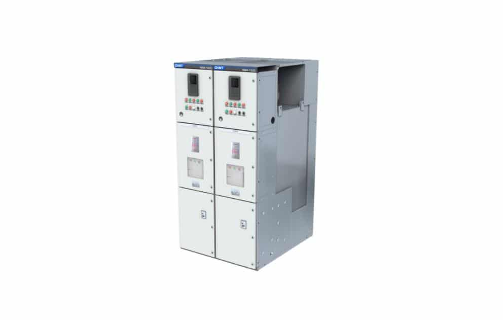 Environmental-Protection-Smart-Gas-Insulated-Switchgear-20220503
