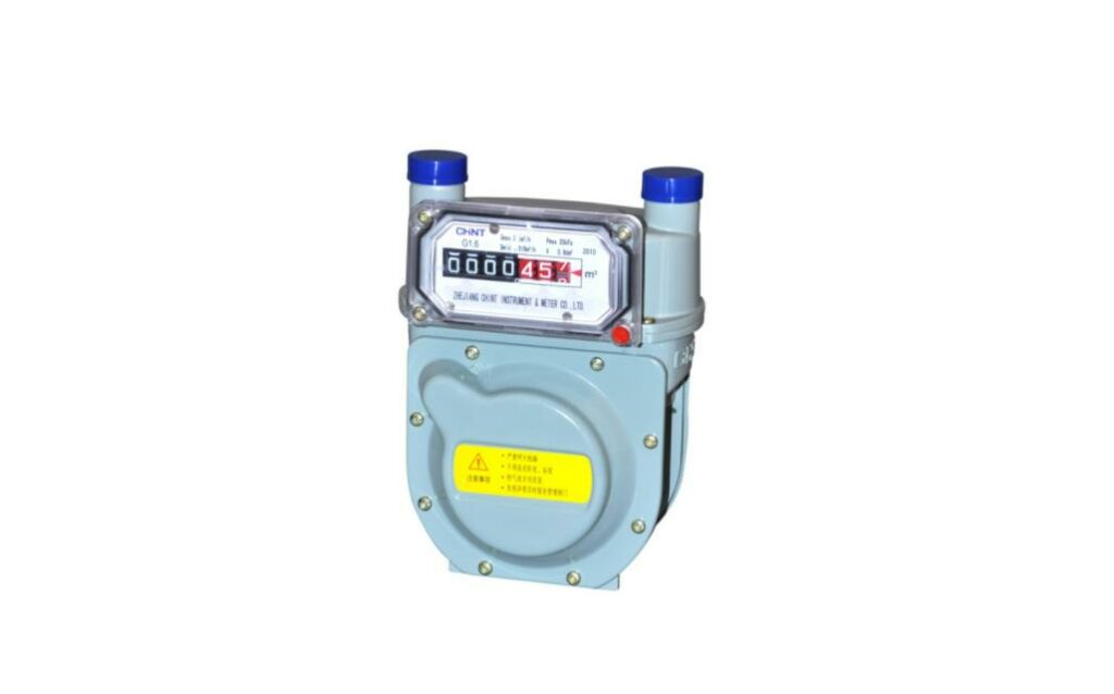 G1.6G2.5-Aluminium-Case-Gas-Meter-1024x638-20220425