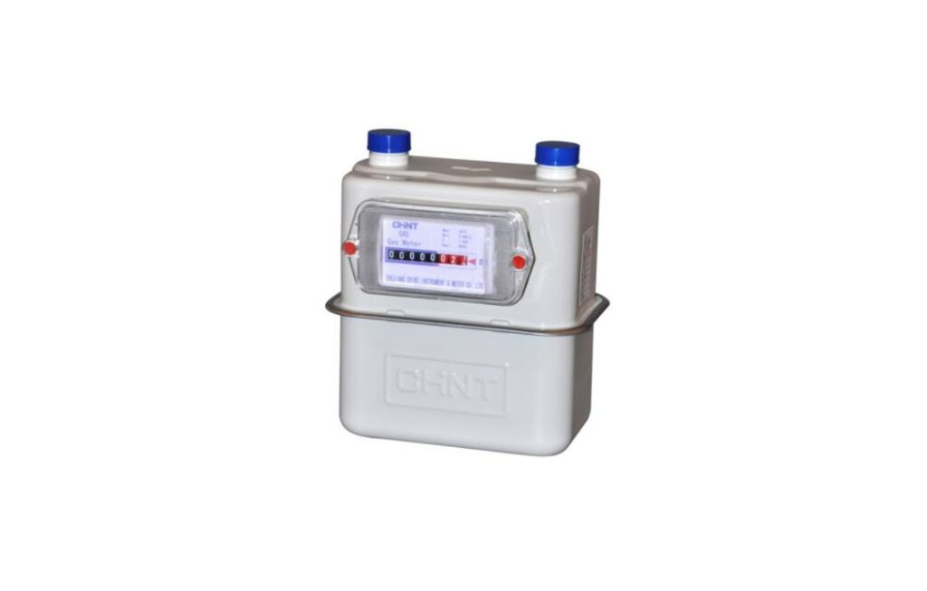 G1.6SG2.5SG4S-Steel-Case-Gas-Meter-1024x653-20220425