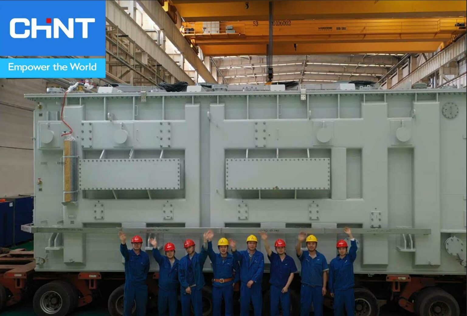 Guide-to-Dry-Type-Transformer-Maintenance-1536x1042-20220619