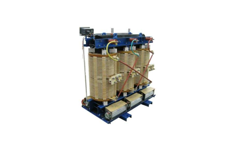 H-Class-Impregnated-Insulated-Dry-type-Transformer-20220509