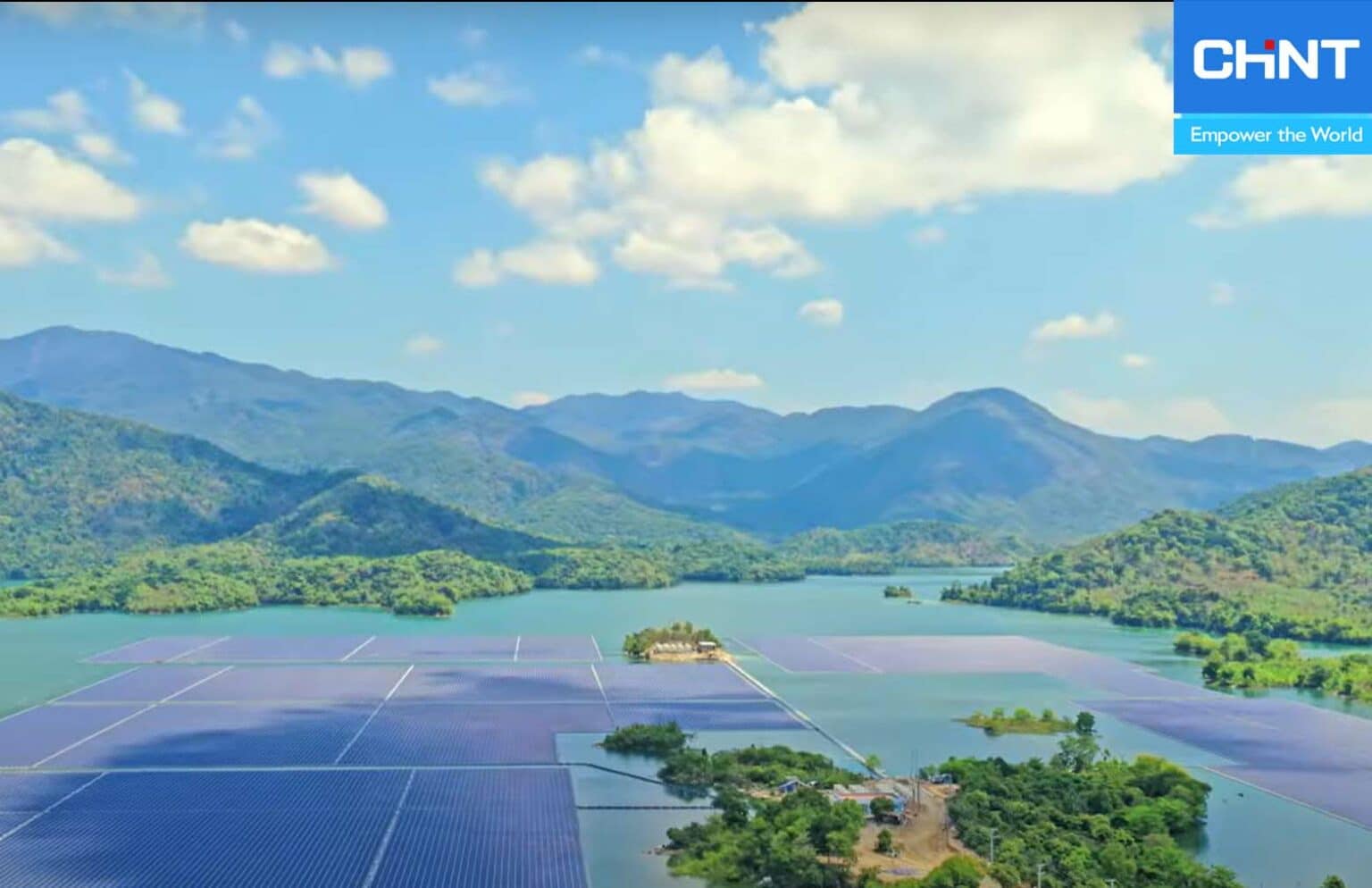How-to-build-an-off-grid-solar-system-1536x994-20220429
