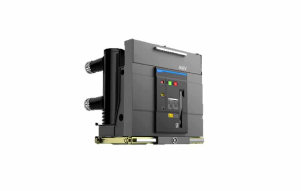 Indoor-AC-High-Voltage-Vacuum-Circuit-Breaker-20220524