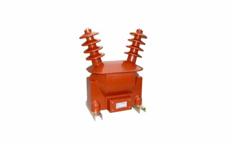 JDZXW-20-Voltage-Transformer-20220315