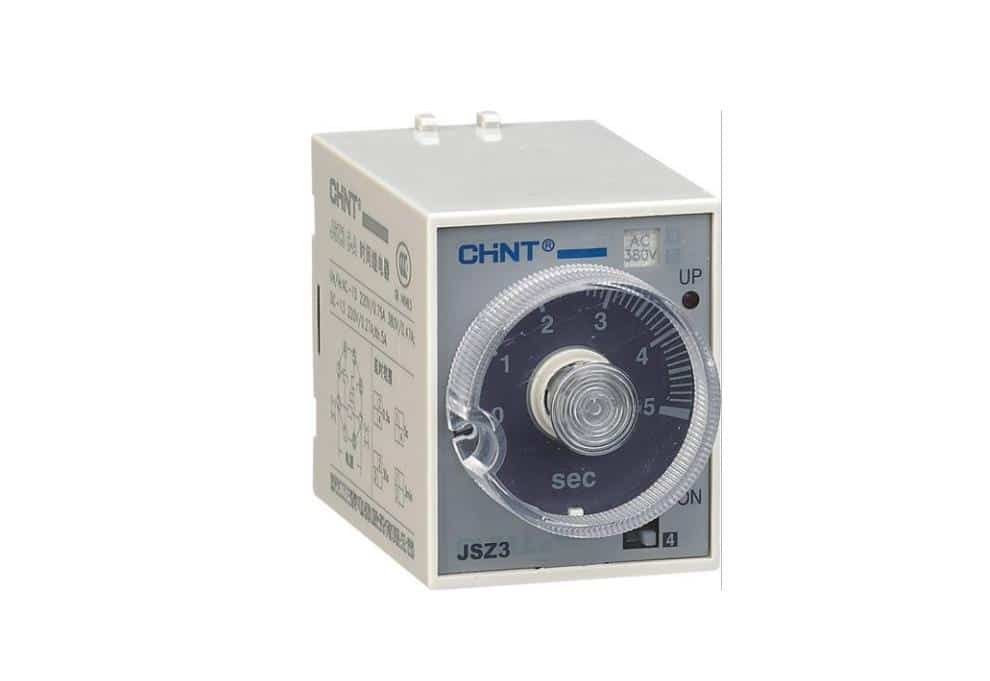 JSZ3-Time-Delay-Relay-20220426