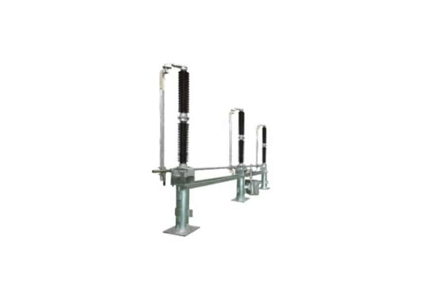 JW-145JW-252-Outdoor-AC-Earthing-Switch 20220816