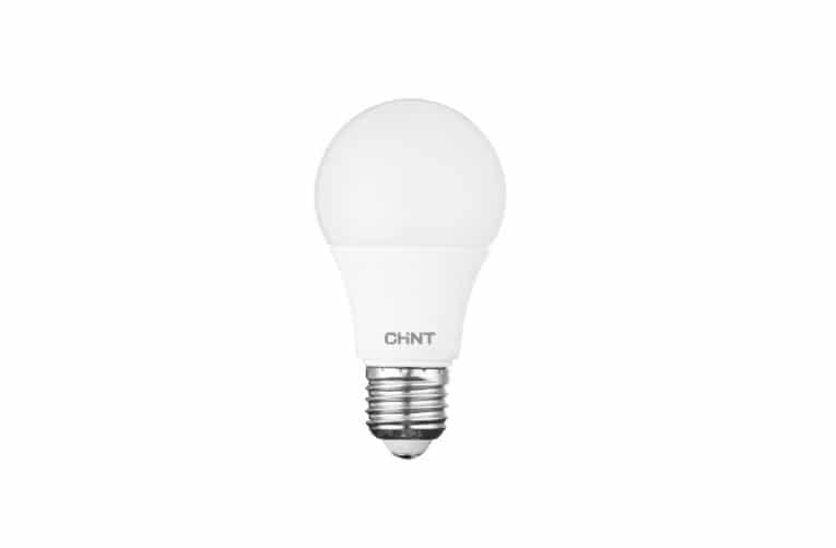 LED-Bulb-01-20220310