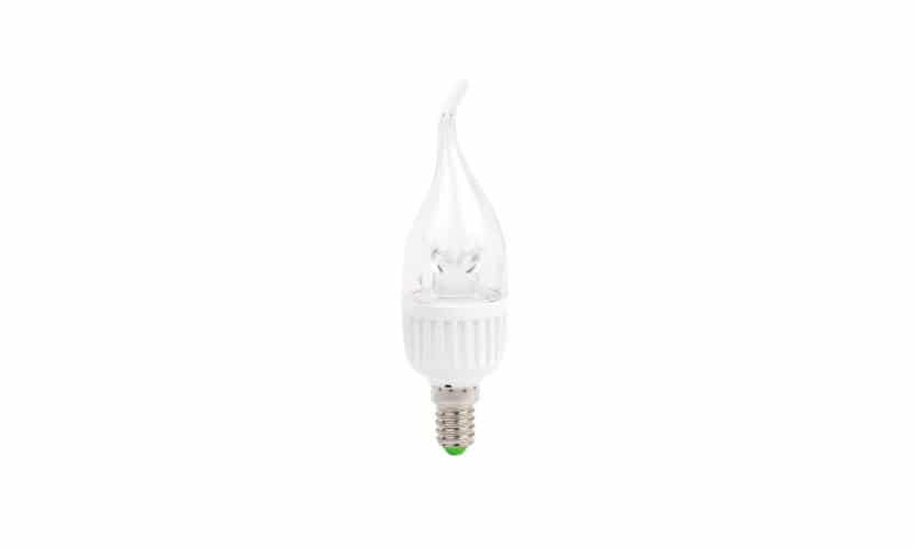 LED-Bulb-02-20220310