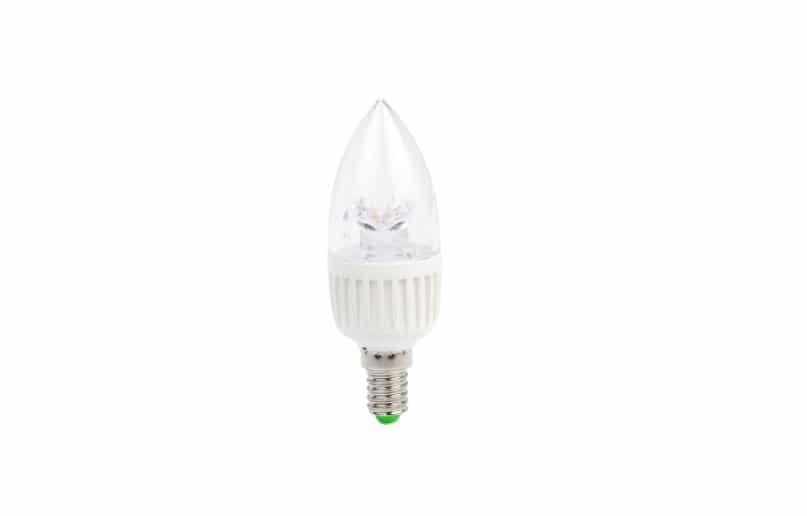 LED-Bulb-03-20220310