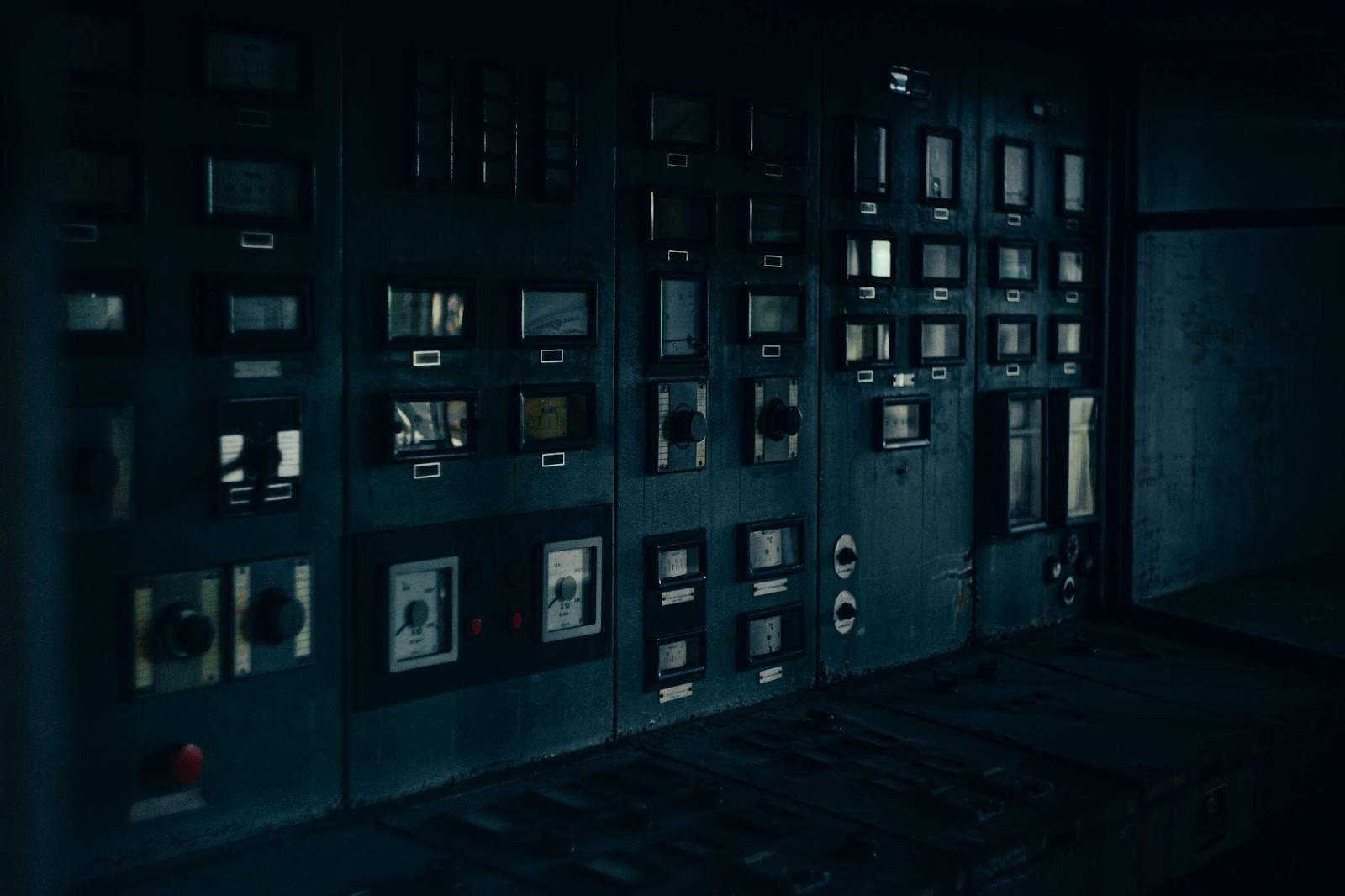 LV assembly standard