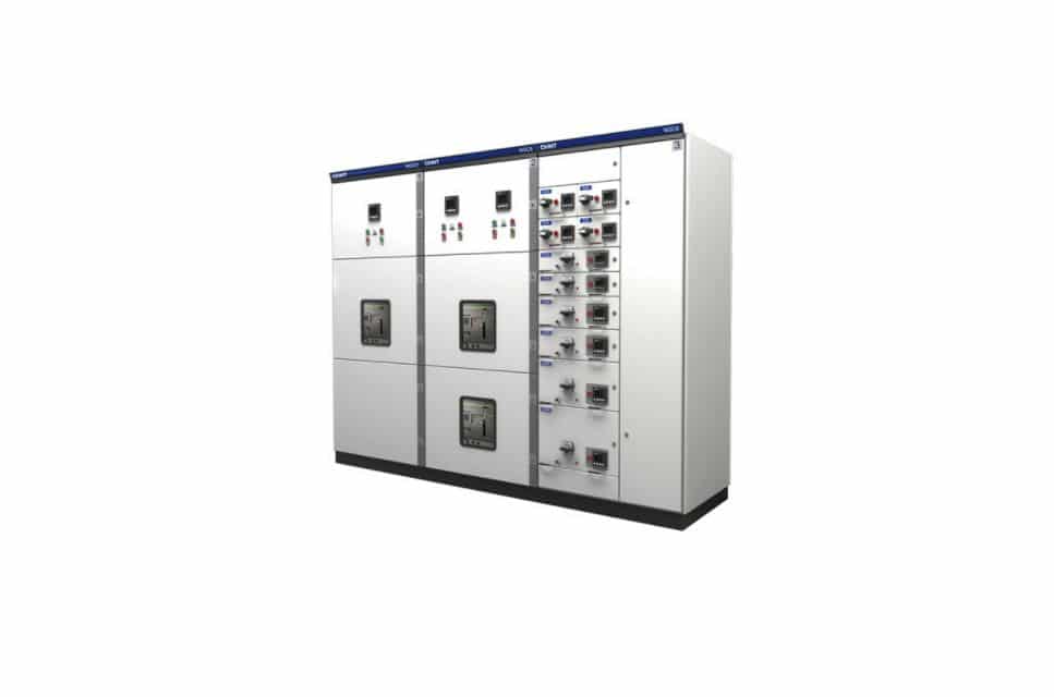 Low-voltage-Switchgear-Panel-20220503