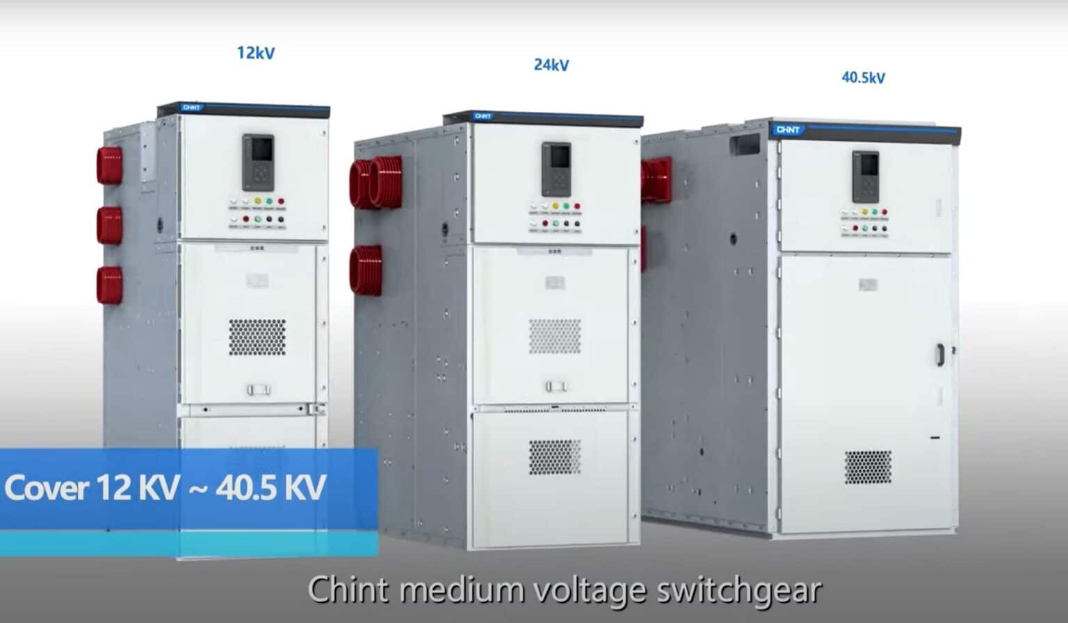 Medium-Voltage-switchgear-1536x897-20220503