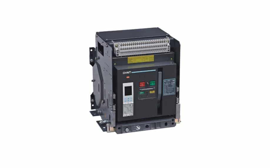 NA1-Air-Circuit-Breaker-20220524