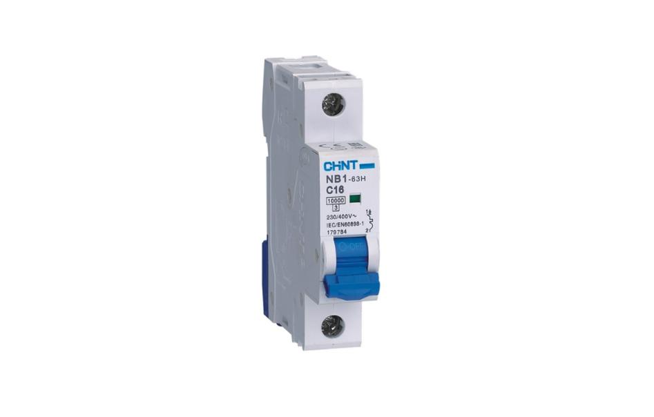 NB1-63H-Miniature-Circuit-Breaker 20220628