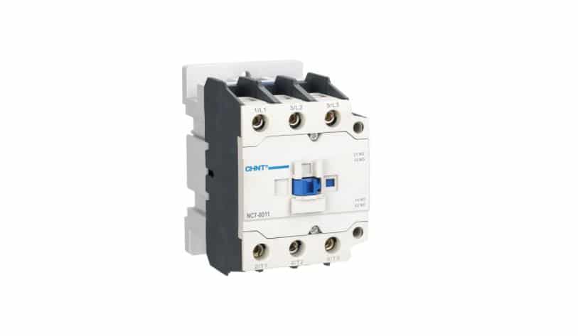 NC7-AC-Contactor09620A-20220318