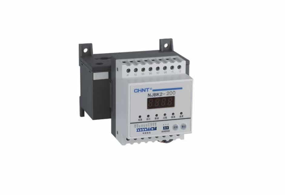 NJBK2-Motor-Protection-Relay-20220426