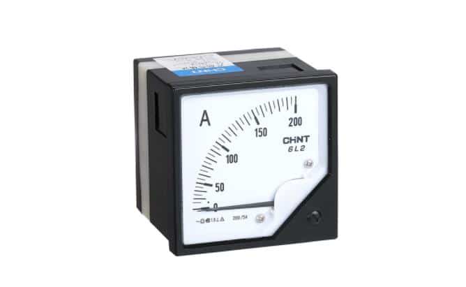NP-Series-Analog-Panel-Meter-20220302