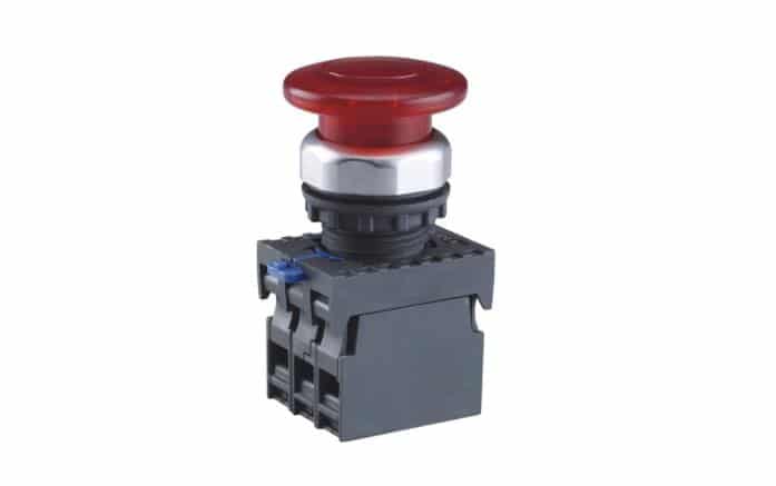 NP8-22mm-Pushbutton-20220222