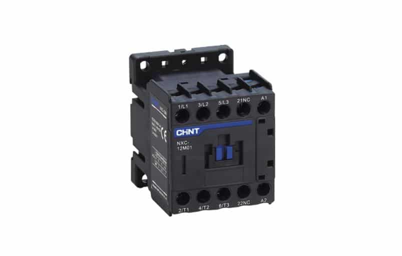 NXC-AC-Contactor-20220318