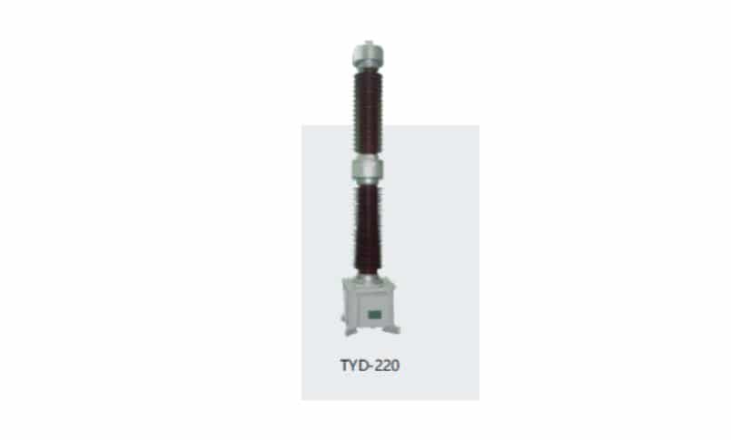 Oil-Type-Capacitor-Voltage-Transformer-20220315