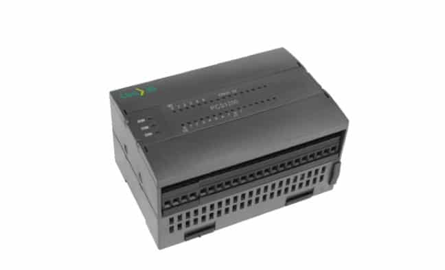 PCS1200-Programmable-Logic-Controller-20220308