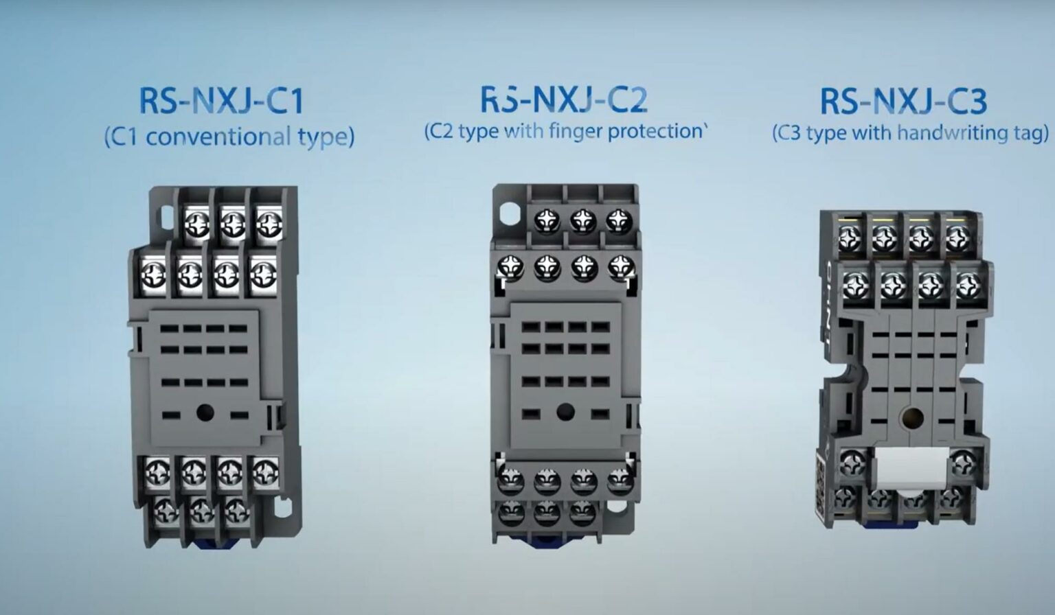 Relays-1536x896-20220426