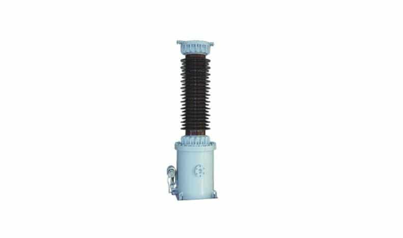 SF6-Voltage-Transformer-20220315