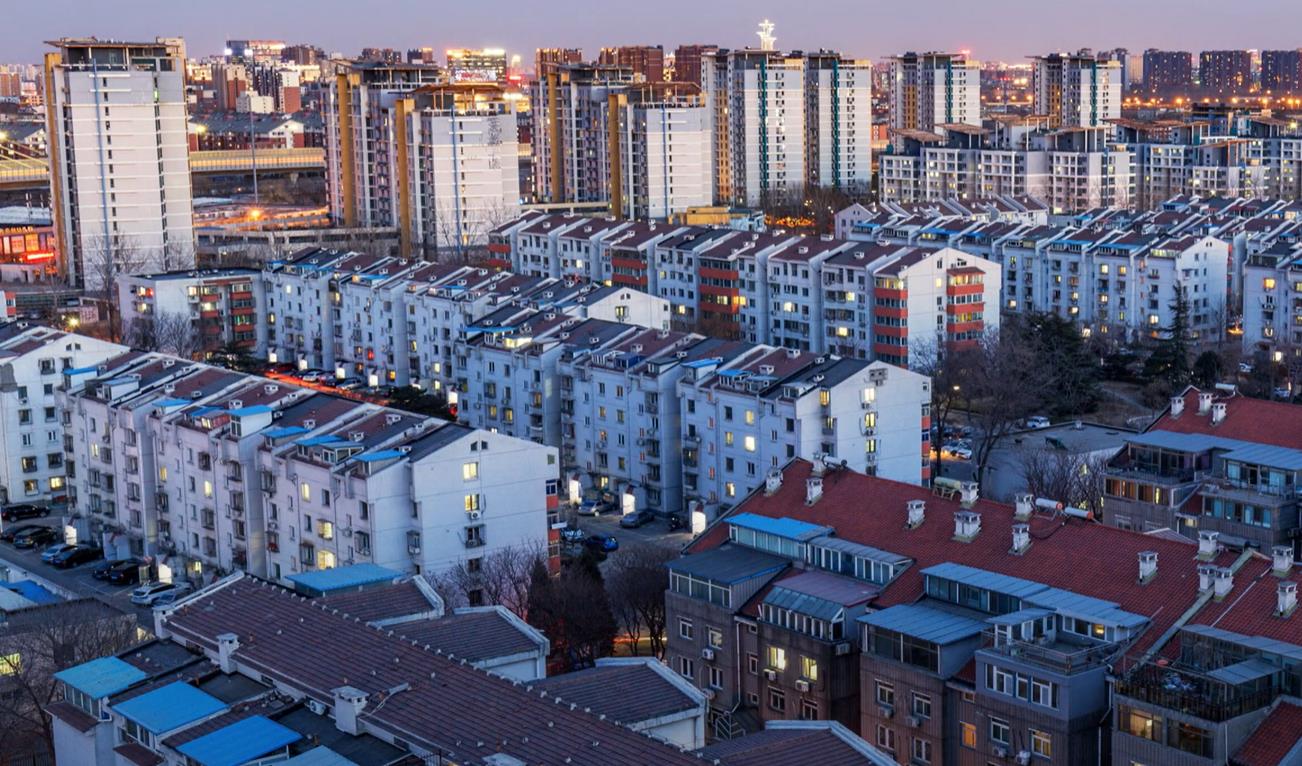Smart-Prepayment-Meters 20220729
