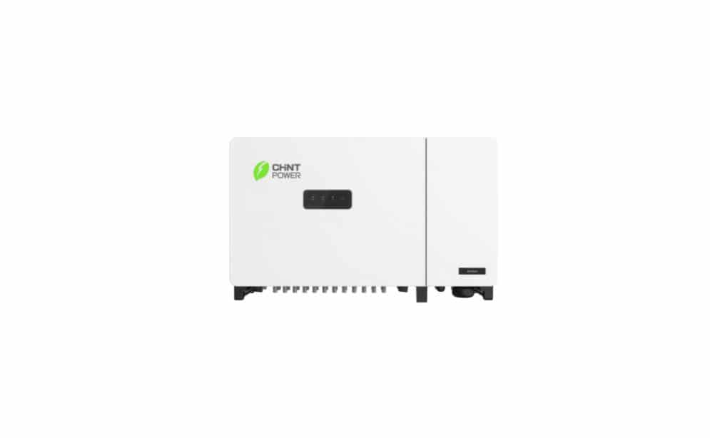 String-Inverter-CPS-20220520