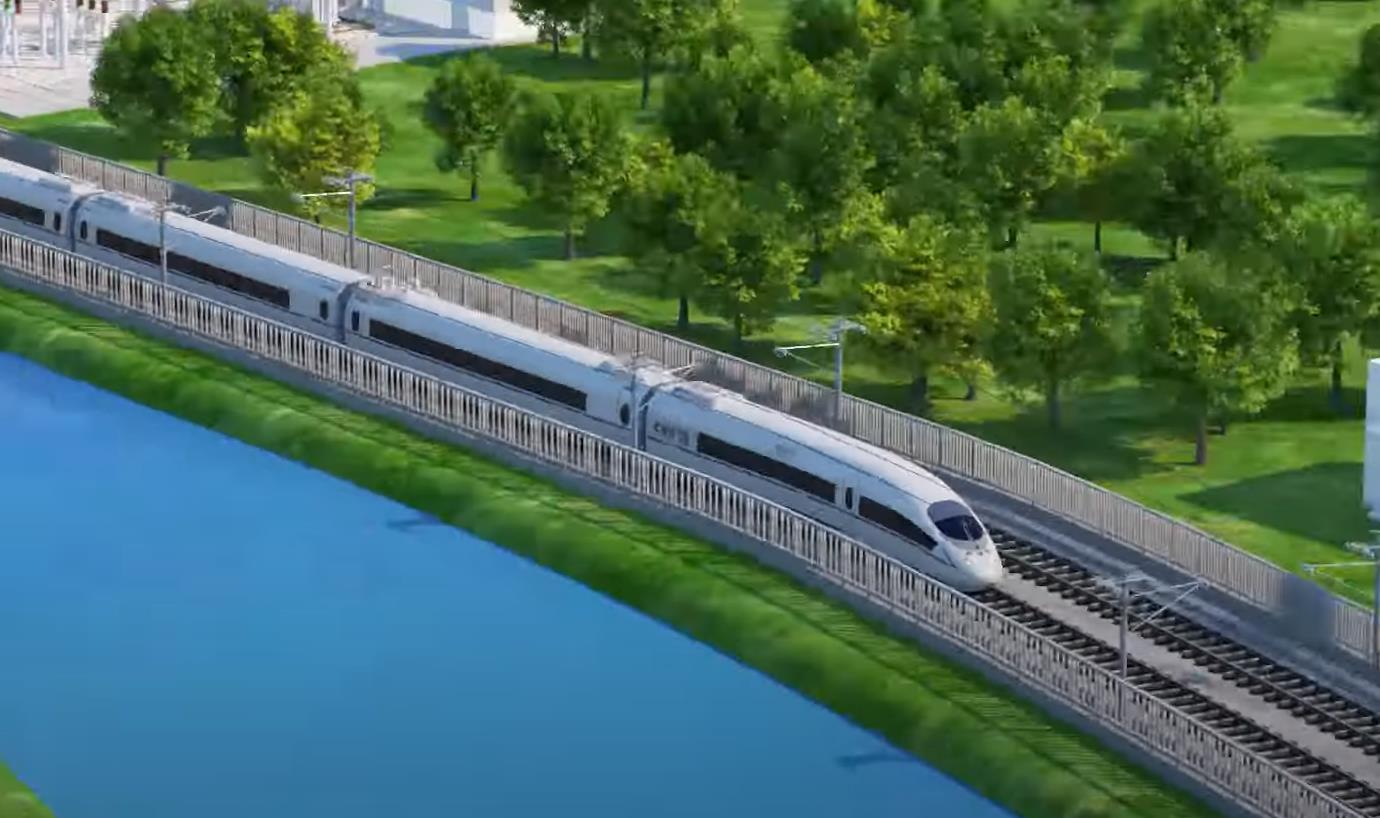 Types-of-Vehicle-Horns-20220325
