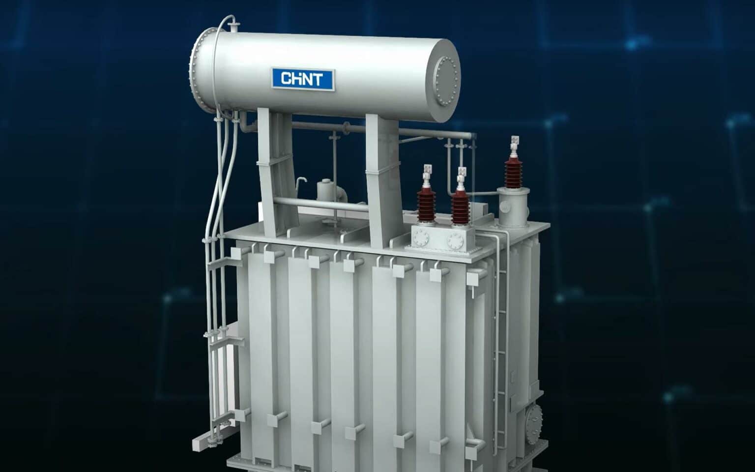 What-is-the-purpose-of-power-transformer-1536x960-20220422