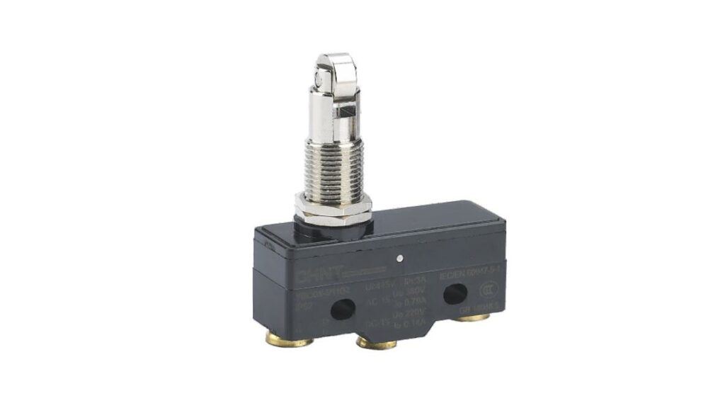 YBLXW-5-Microswitch-1024x576-20220415