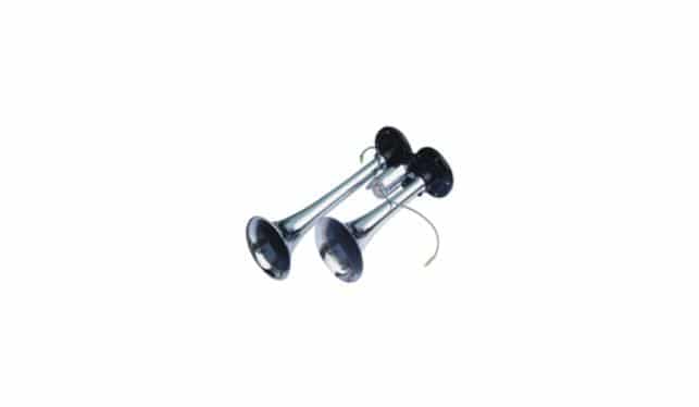 ZTY101-Air-Pressure-Horn-20220325