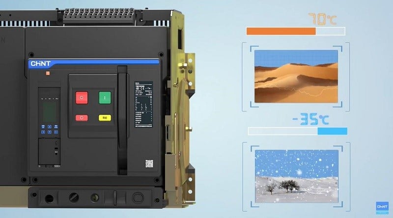 air-circuit-breaker-working-20210913