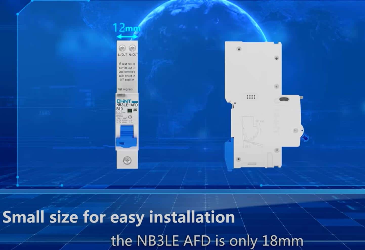 arc-fault-detection-circuit-breaker-20220530