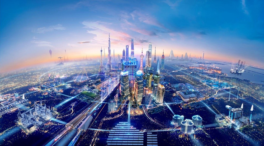 building-electrical-devices-banner-20210205